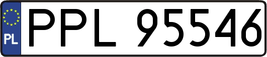 PPL95546
