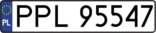 PPL95547
