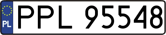 PPL95548
