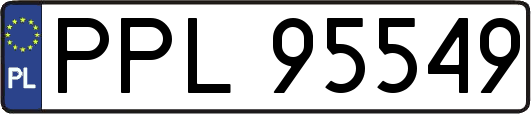 PPL95549
