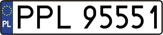 PPL95551