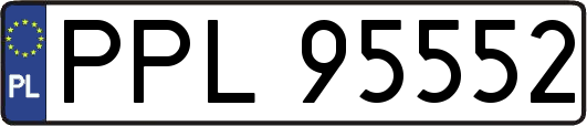 PPL95552