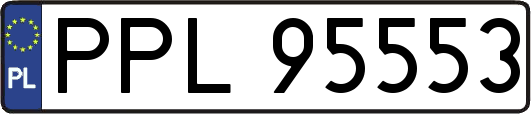 PPL95553