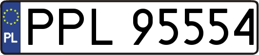 PPL95554