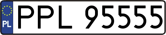 PPL95555