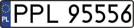 PPL95556