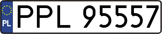 PPL95557