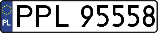 PPL95558