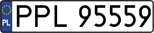 PPL95559