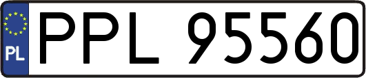PPL95560