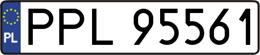 PPL95561