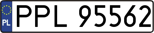 PPL95562