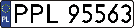 PPL95563