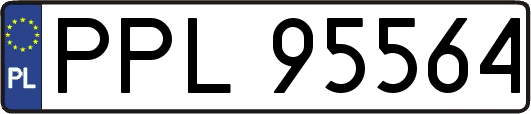 PPL95564