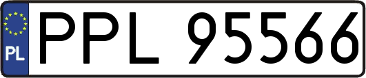 PPL95566