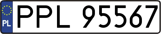 PPL95567