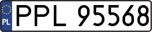 PPL95568