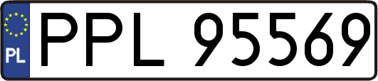 PPL95569