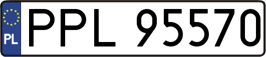 PPL95570