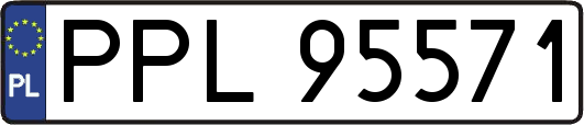 PPL95571