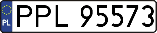 PPL95573