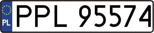 PPL95574