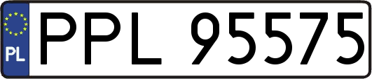 PPL95575