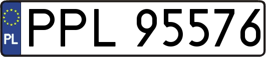 PPL95576