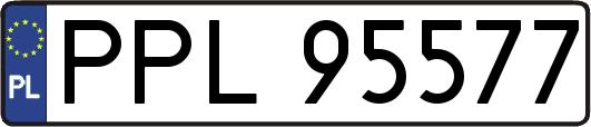PPL95577
