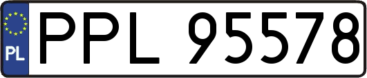 PPL95578