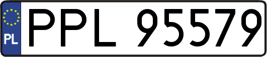 PPL95579