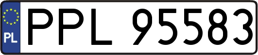 PPL95583