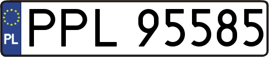 PPL95585