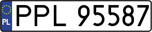 PPL95587