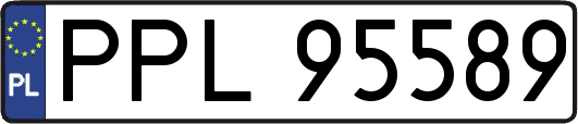 PPL95589