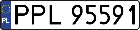 PPL95591