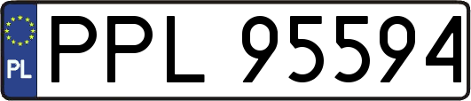 PPL95594