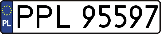 PPL95597