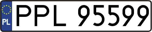 PPL95599