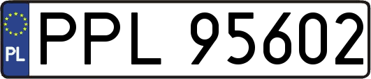 PPL95602
