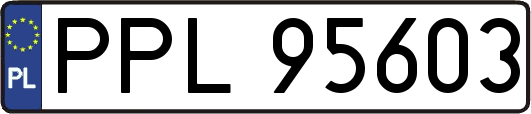 PPL95603