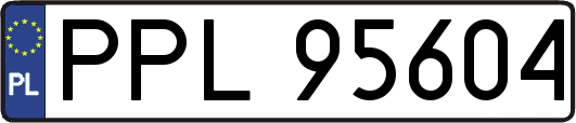 PPL95604