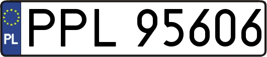 PPL95606