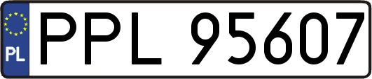 PPL95607
