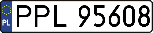 PPL95608
