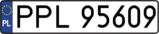 PPL95609
