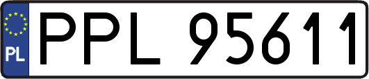 PPL95611
