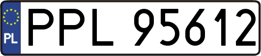 PPL95612