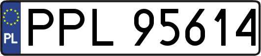 PPL95614