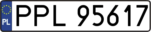 PPL95617